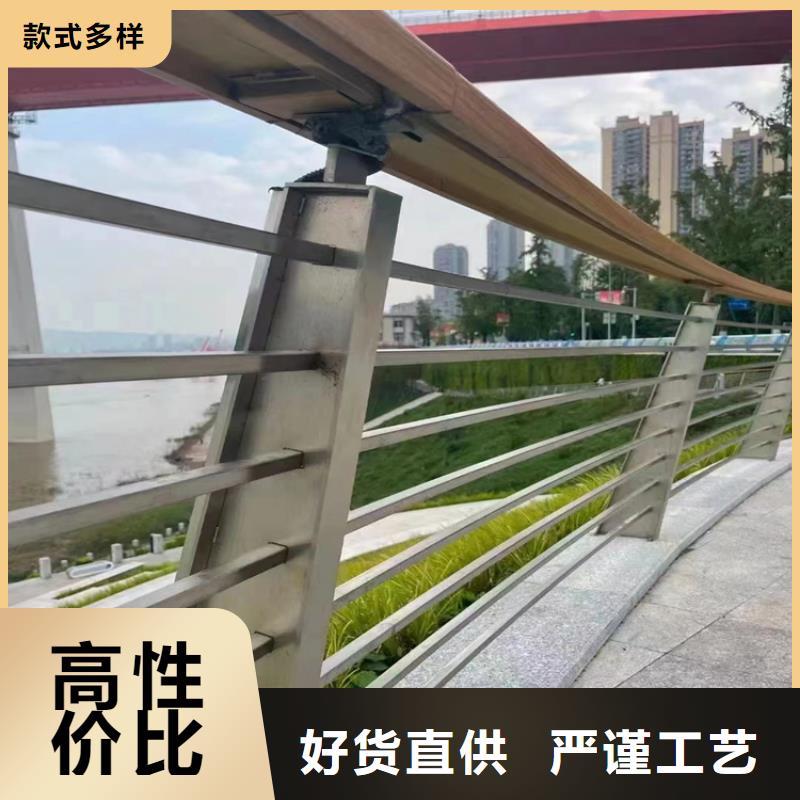 不锈钢绳索护栏图片生产制造厂家
