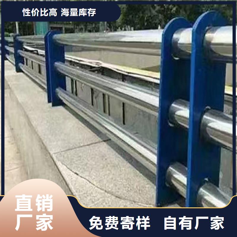选购新款钢索栏杆【无中间商】