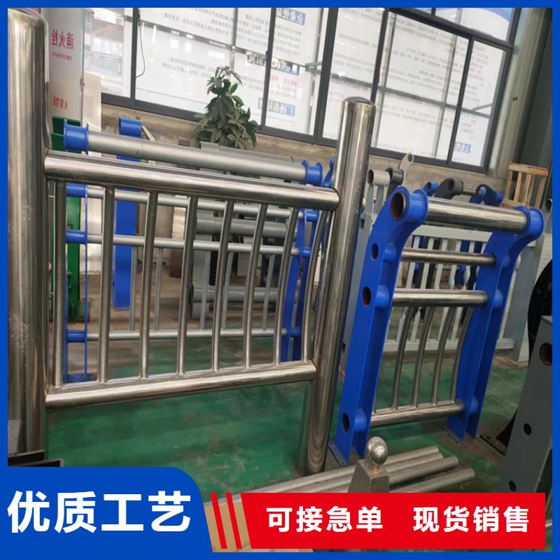 桥梁绳索护栏找宏达友源金属制品有限公司