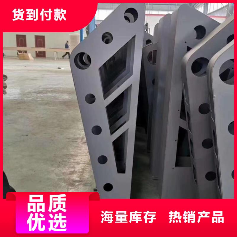钢丝绳索护栏企业-经营丰富