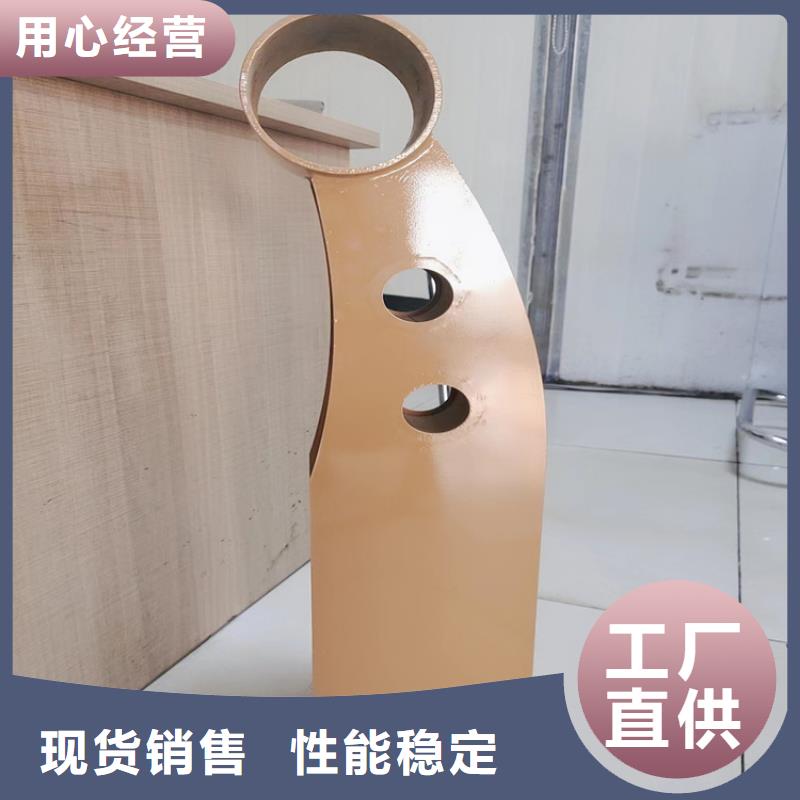 不锈钢绳网		-放心采购