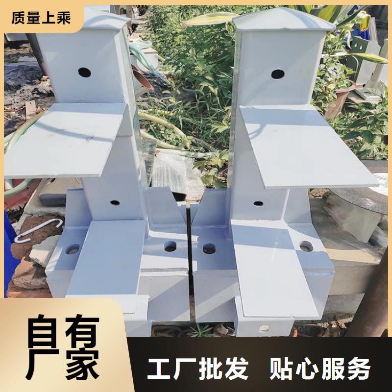 批发绳索护栏配件的经销商