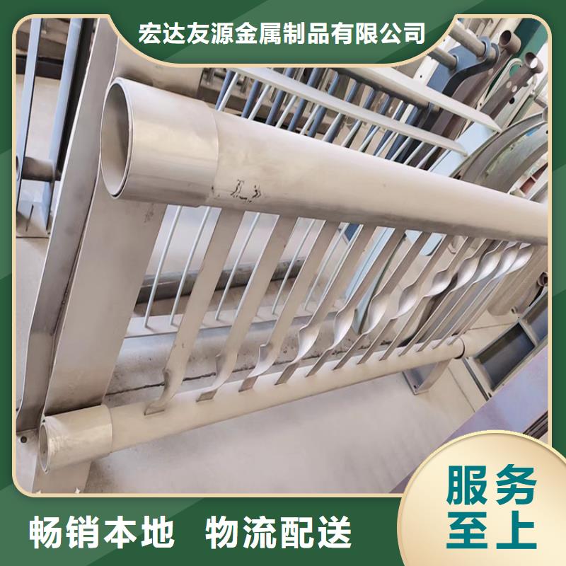 不锈钢绳索护栏固定件-发货快