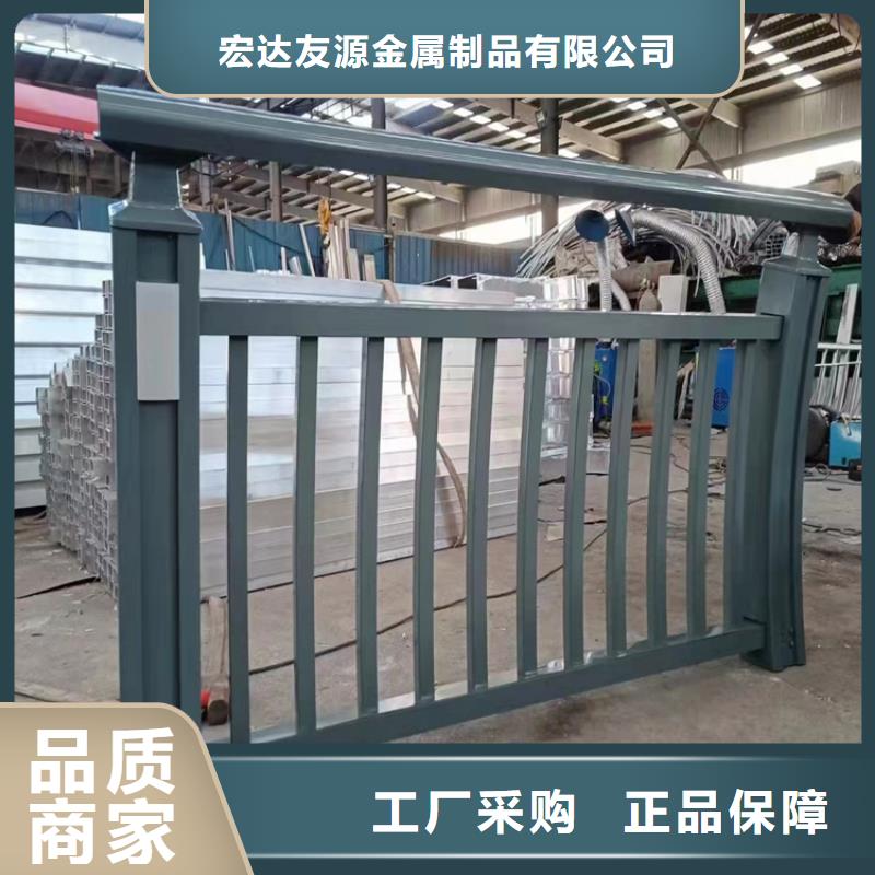 绳索护栏现货直发