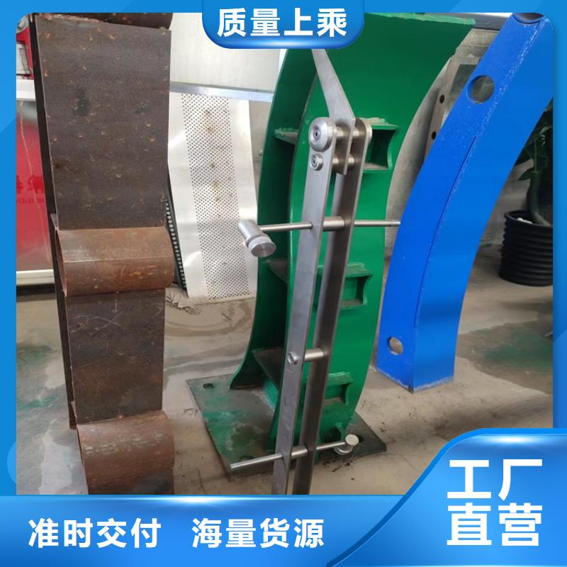 专业销售楼梯绳索护栏-品牌