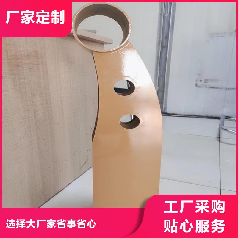 重信誉不锈钢拉索厂家