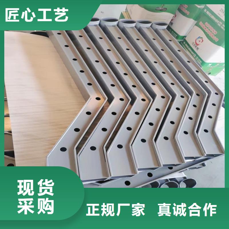 专业销售楼梯绳索护栏-品牌