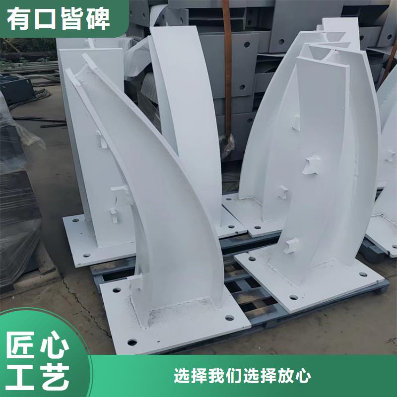 定制不锈钢绳索护栏生产厂家_诚信企业