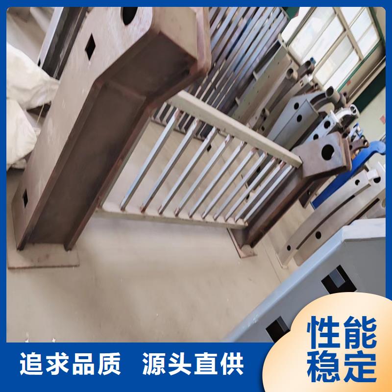 销售不锈钢绳索护栏图片_精选厂家