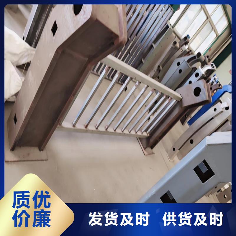 不锈钢板批发市场长春不锈钢制作加工厂产品质量优良