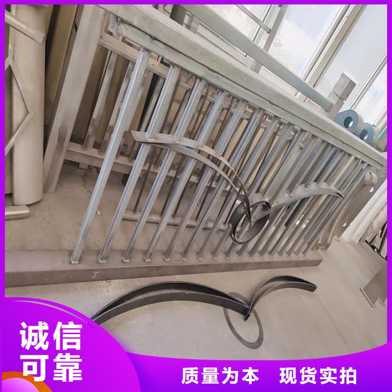 不锈钢绳网		-放心采购