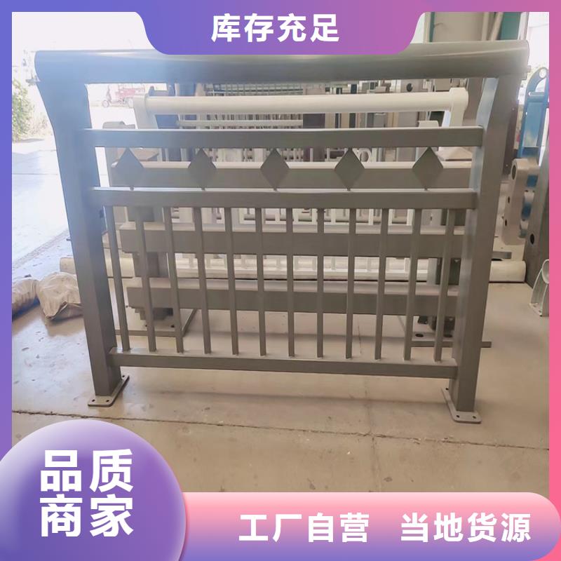 桥梁绳索护栏找宏达友源金属制品有限公司