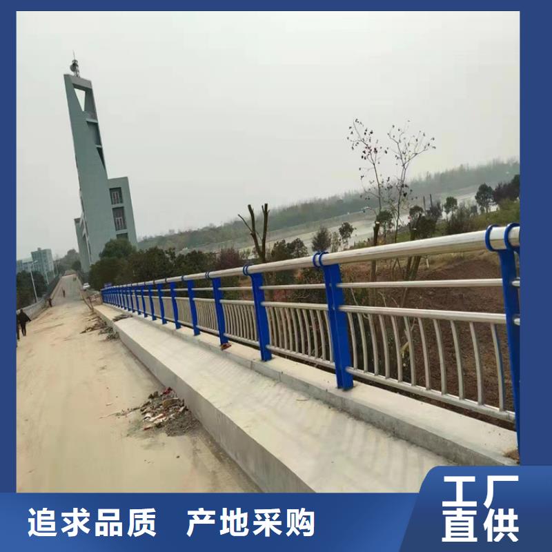 不锈钢绳索护栏图片生产制造厂家