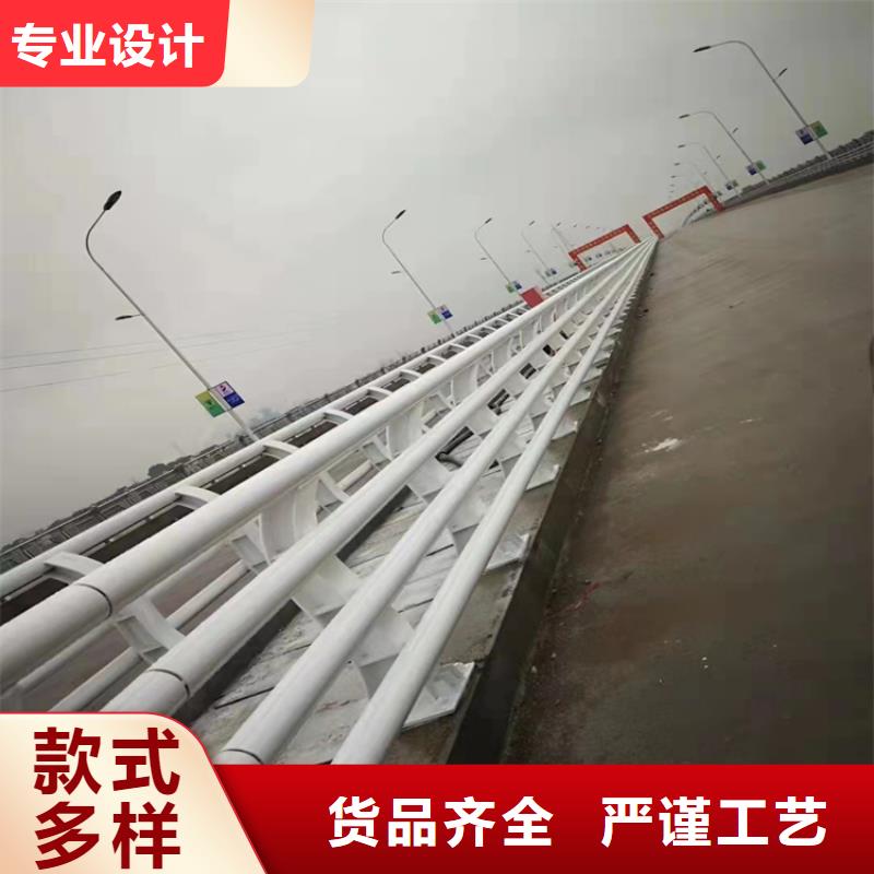不锈钢绳索护栏图片生产制造厂家