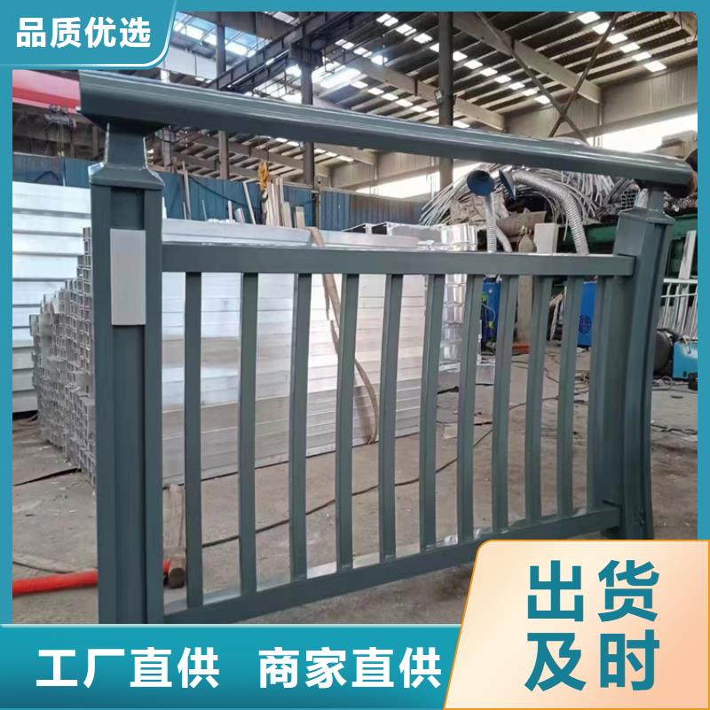 不锈钢伸缩围栏现货厂家