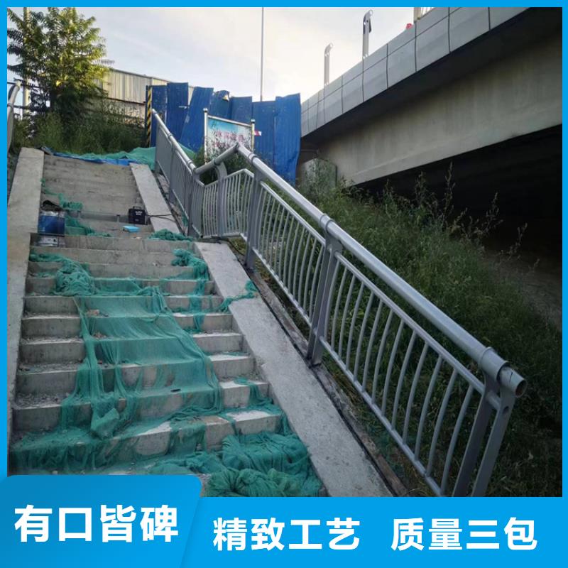 高品质绳索护栏_绳索护栏厂商