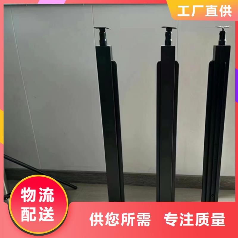 河道景观护栏薄利多销