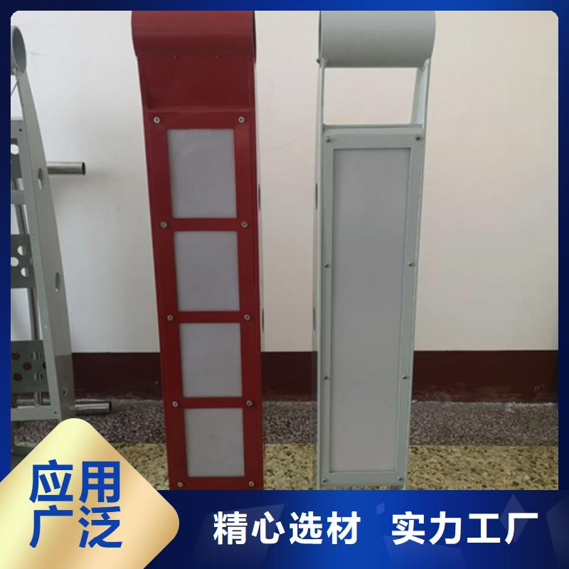 聊城护栏生产厂家实业厂家