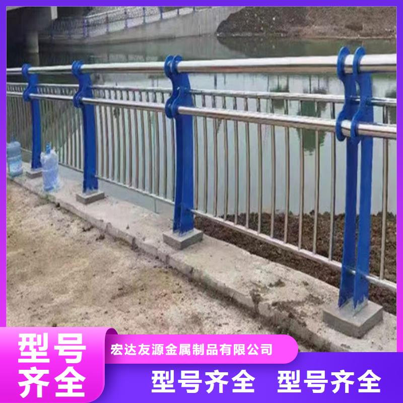2025报价快的#大号理石河道护栏#厂家