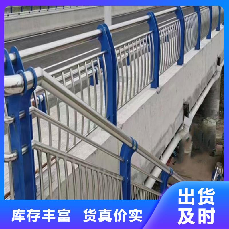 灯光护栏、灯光护栏生产厂家-