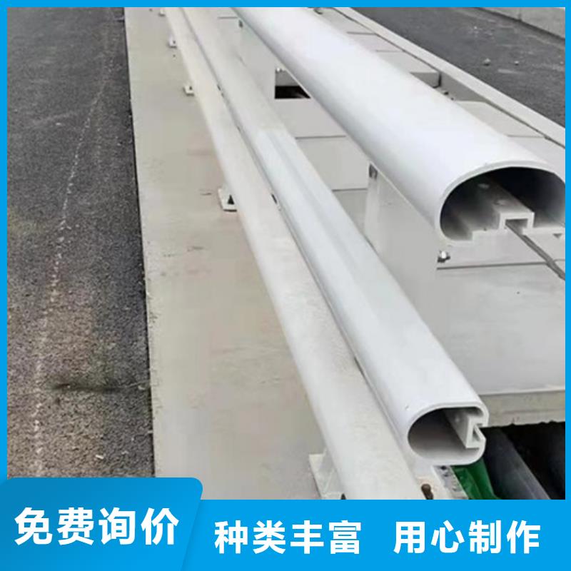 聊城护栏生产厂家实业厂家