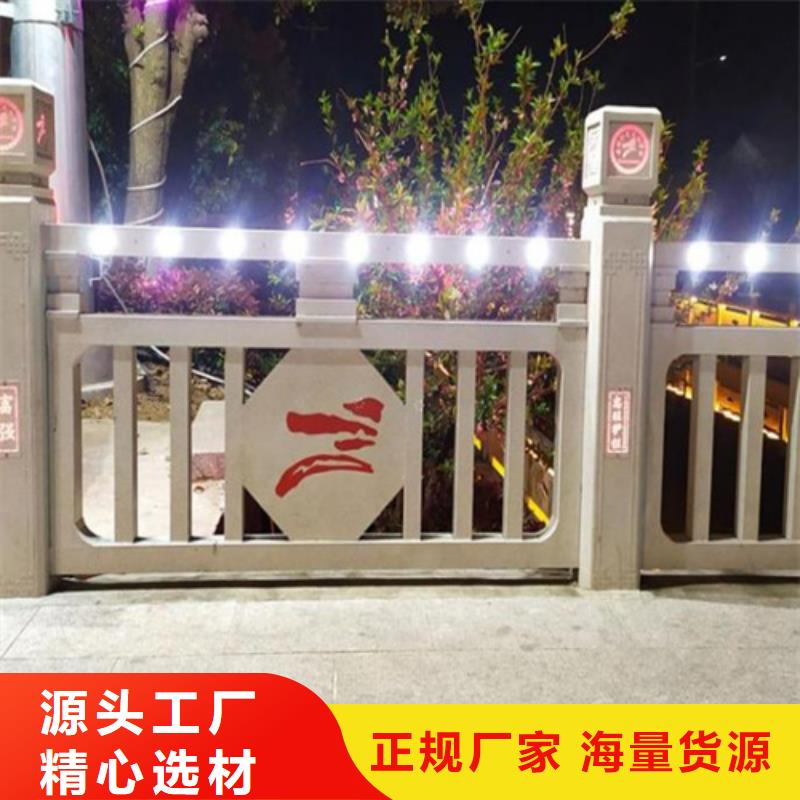高品质绳索护栏_绳索护栏厂商