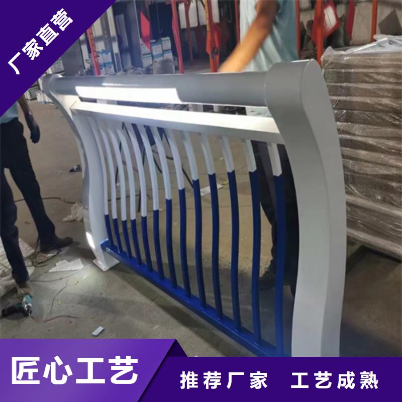 桥梁护栏		-桥梁护栏		价格实惠