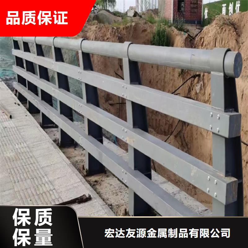 高品质绳索护栏_绳索护栏厂商
