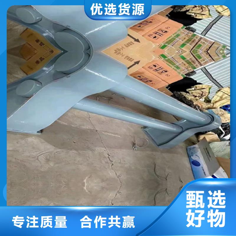 梁防撞护栏厂家-现货充足