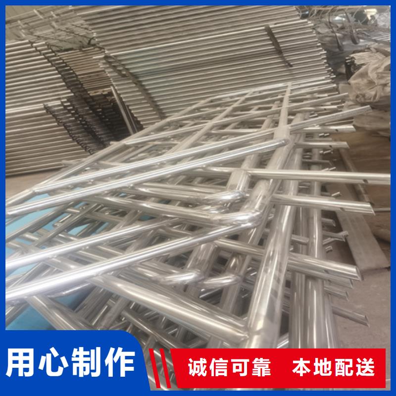 价格合理的河道护栏归哪个部门管经销商