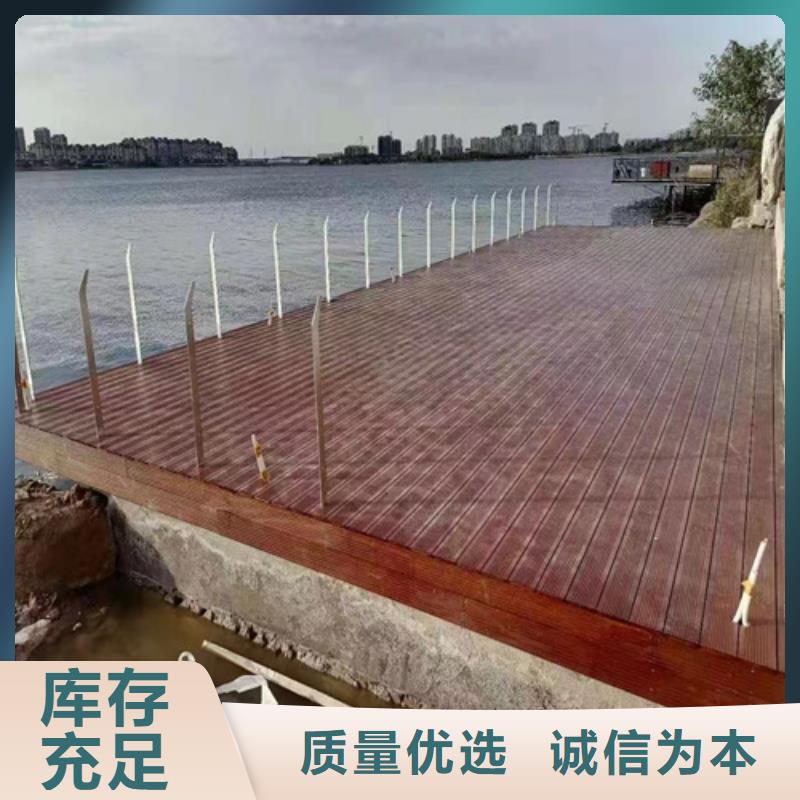 2025报价快的#大号理石河道护栏#厂家