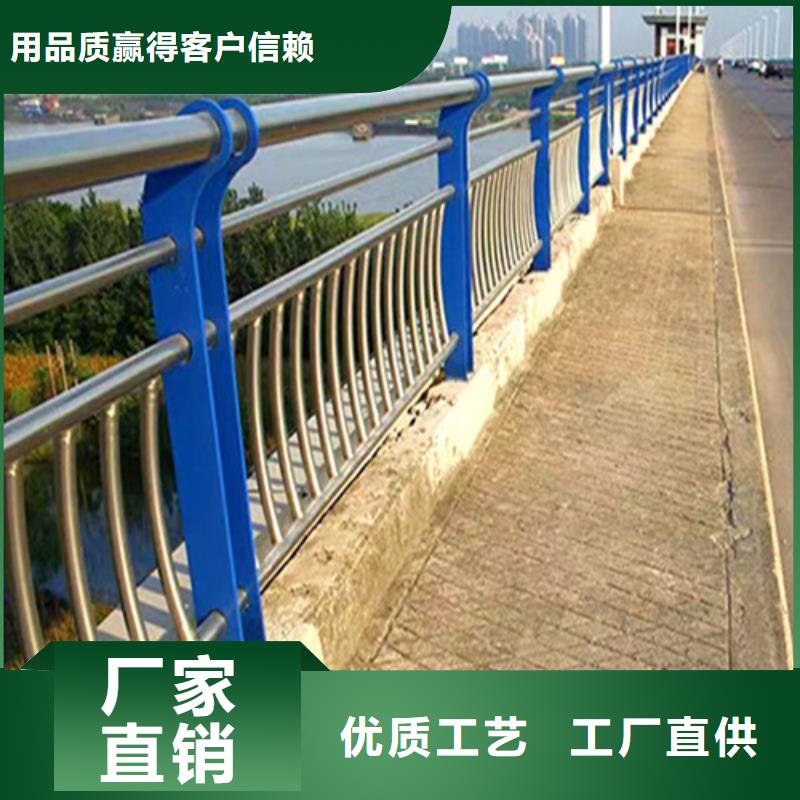 批发景区河道仿木纹栏杆的公司