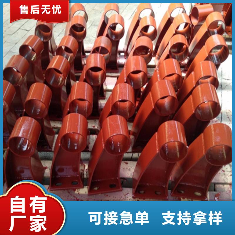 2025报价快的#大号理石河道护栏#厂家
