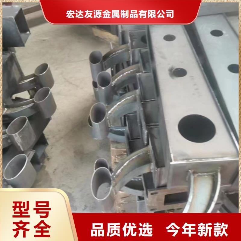 高品质绳索护栏_绳索护栏厂商