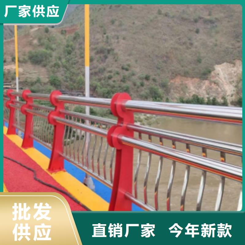 高品质绳索护栏_绳索护栏厂商