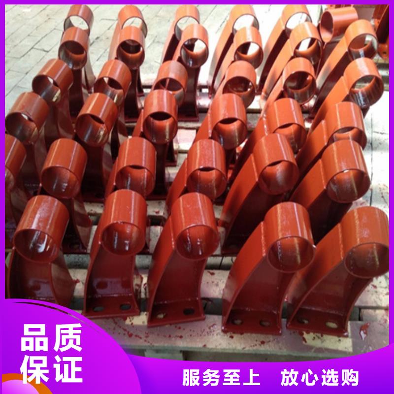高品质绳索护栏_绳索护栏厂商