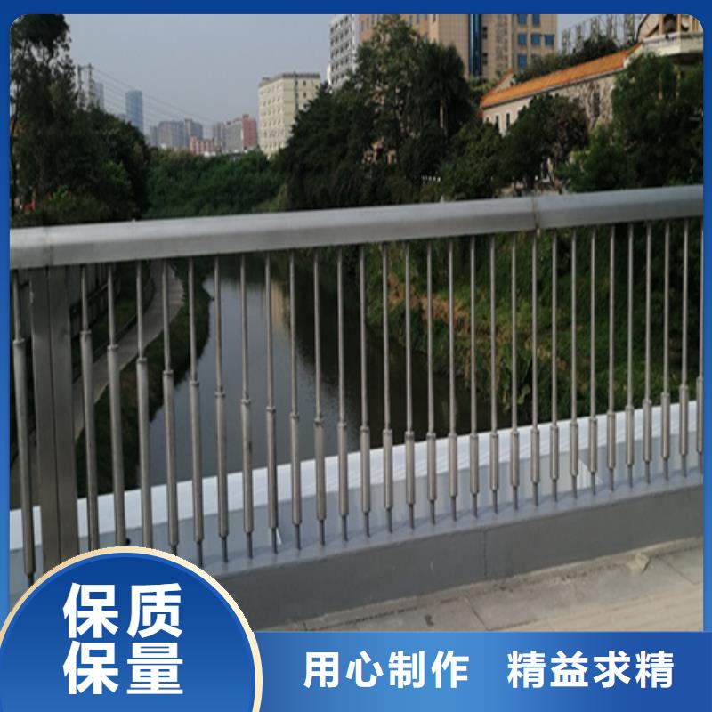 2025报价快的#大号理石河道护栏#厂家