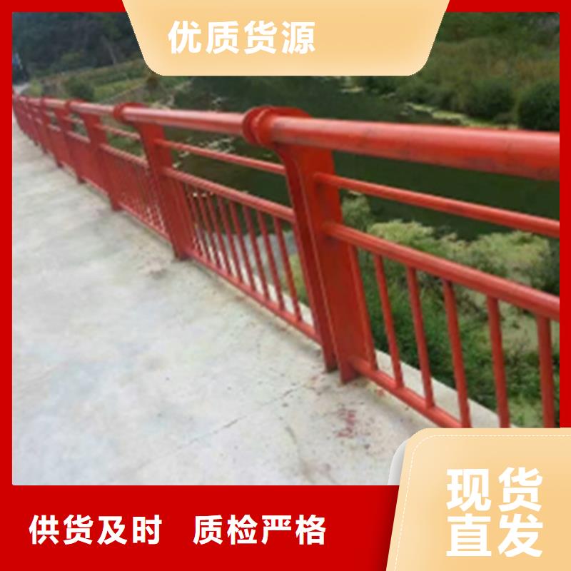 2025报价快的#大号理石河道护栏#厂家