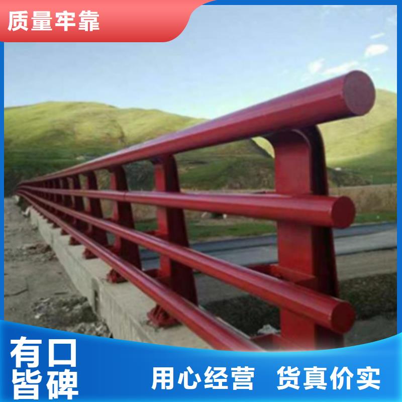 2025报价快的#大号理石河道护栏#厂家