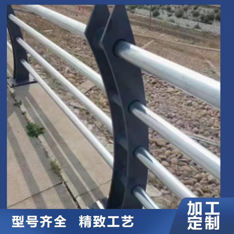 2025报价快的#大号理石河道护栏#厂家