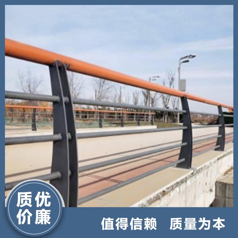2025报价快的#大号理石河道护栏#厂家