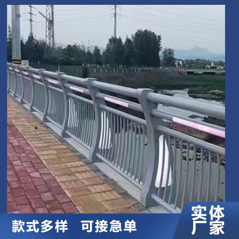 不锈钢护栏多少钱一米全国包邮