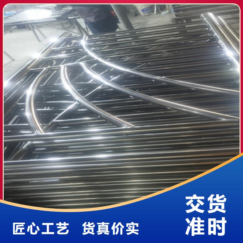 经验丰富的道路防撞护栏钢模板生产厂家