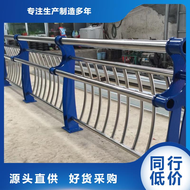 经验丰富的桥梁防撞护栏钢模租赁生产厂家