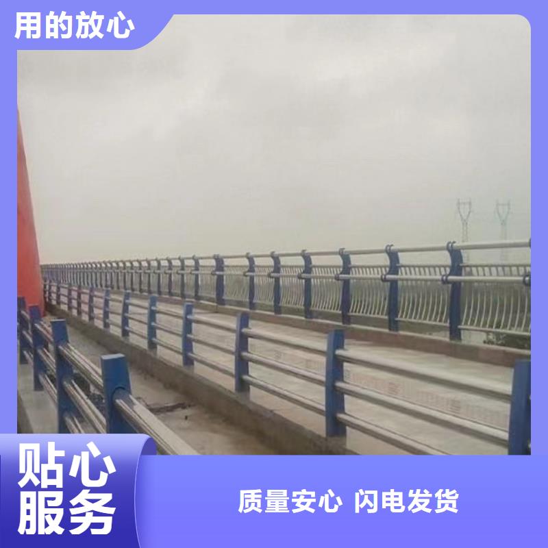 Q355B防撞道路护栏长期现货优惠