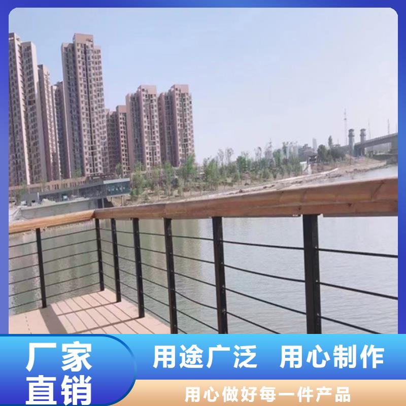 Q355B景观护栏联系方式