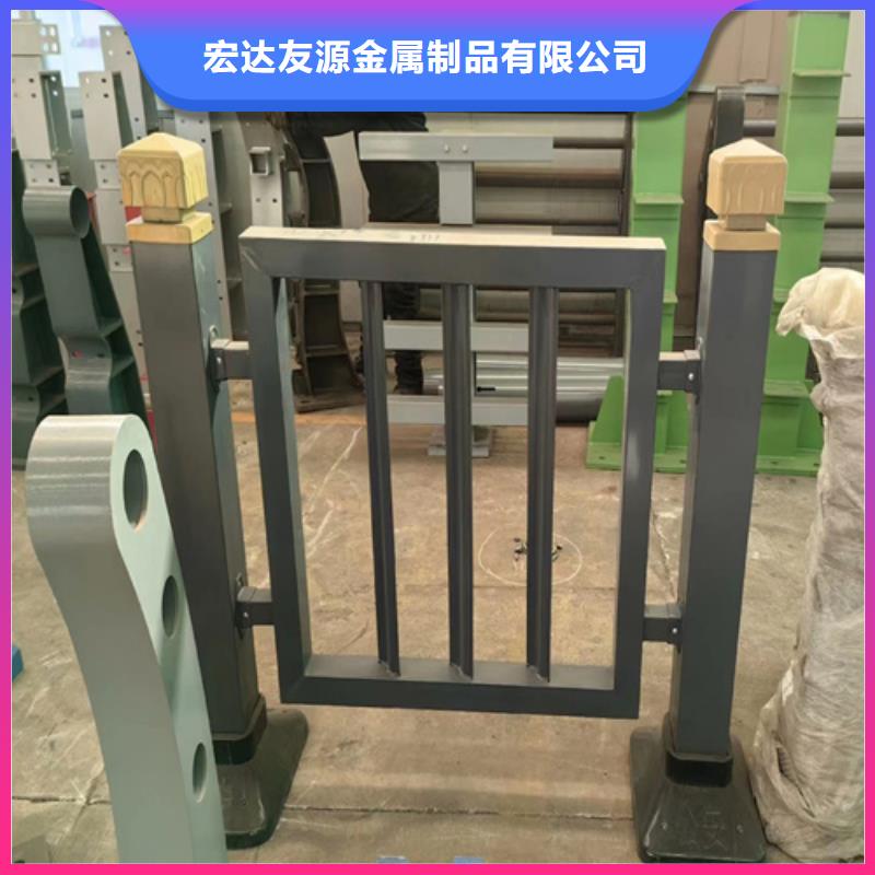 桥梁防撞护栏模板厂家在什么位置