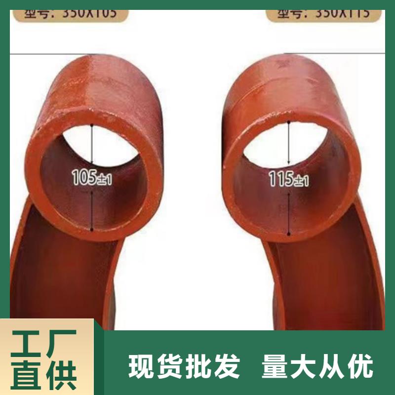 Q355B方管护栏支持货到付款