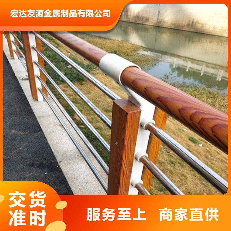 Q355B防撞道路护栏长期现货优惠