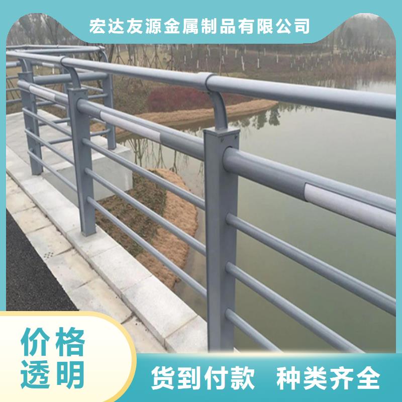 Q355C防撞道路护栏厂家电话